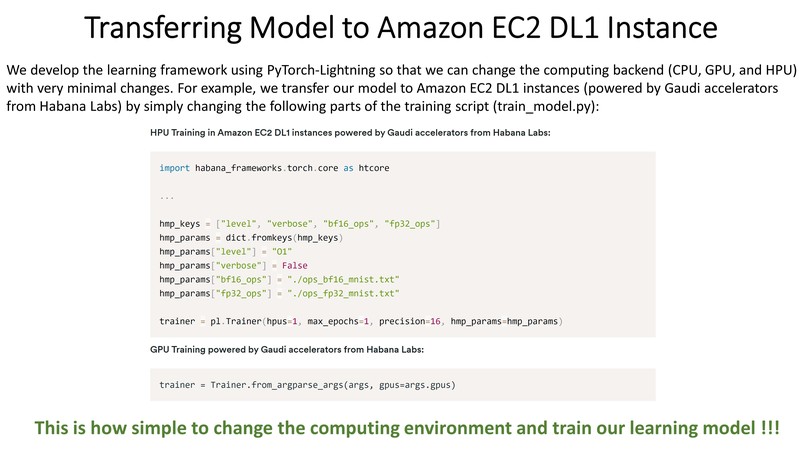 MuMu – screenshot 1