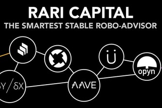 Rari Capital