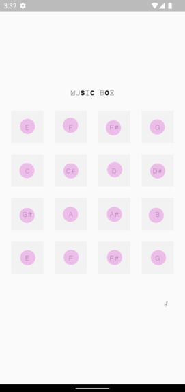 Let Me Out ! – screenshot 2