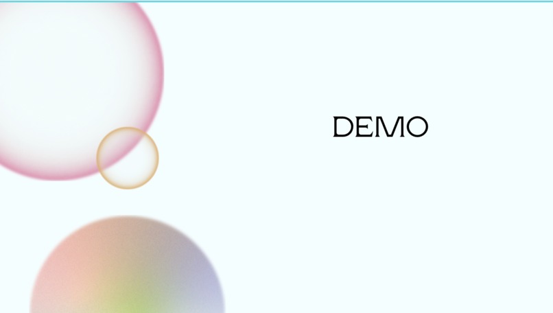 Climatozon – screenshot 4