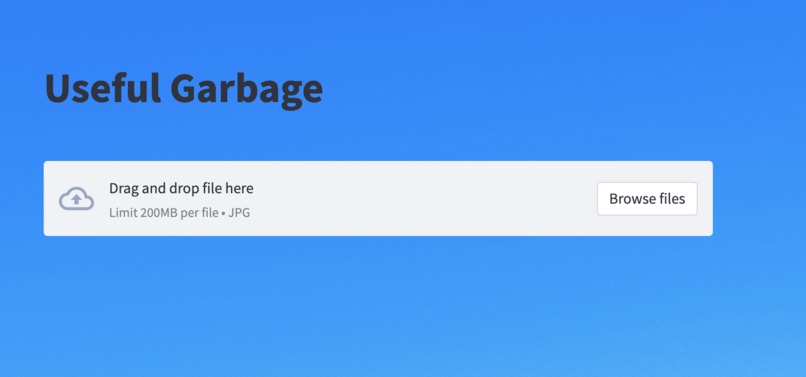 Climatozon – screenshot 10