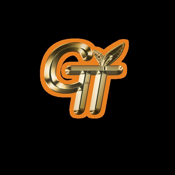 Golden Tree Token  – screenshot 1