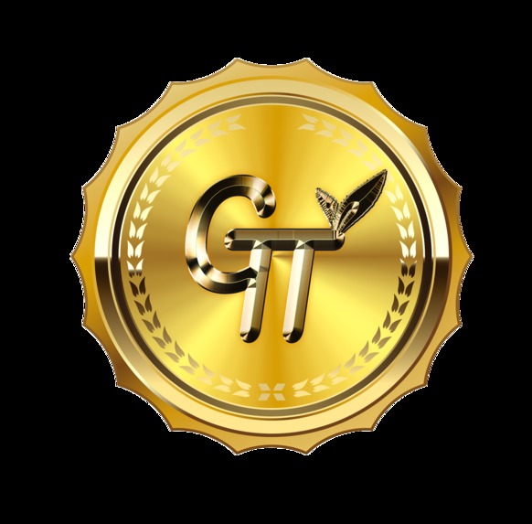 Golden Tree Token  – screenshot 2