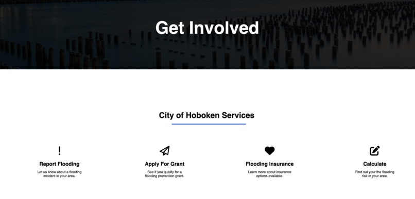 HydroSource Hoboken – screenshot 2