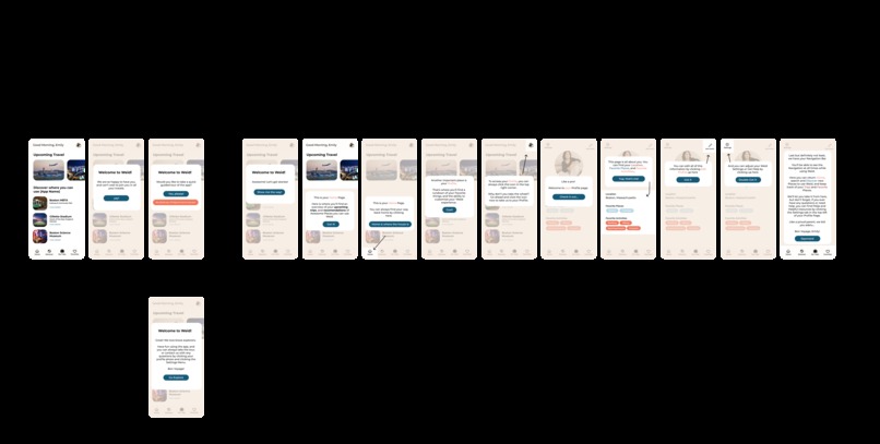 Weid – screenshot 1