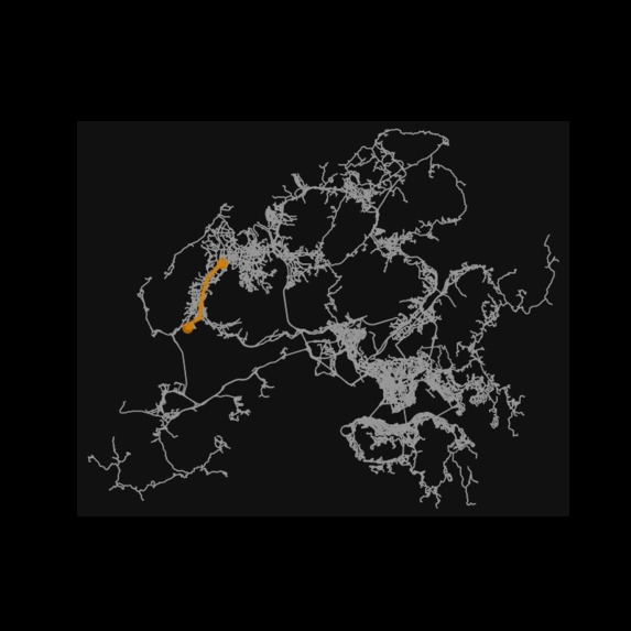 UA/HELP – screenshot 1