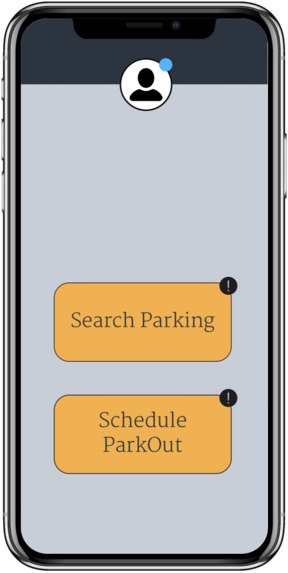 Park Out – screenshot 2