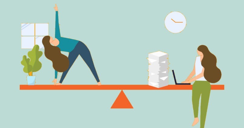 Fitness Diary – screenshot 1