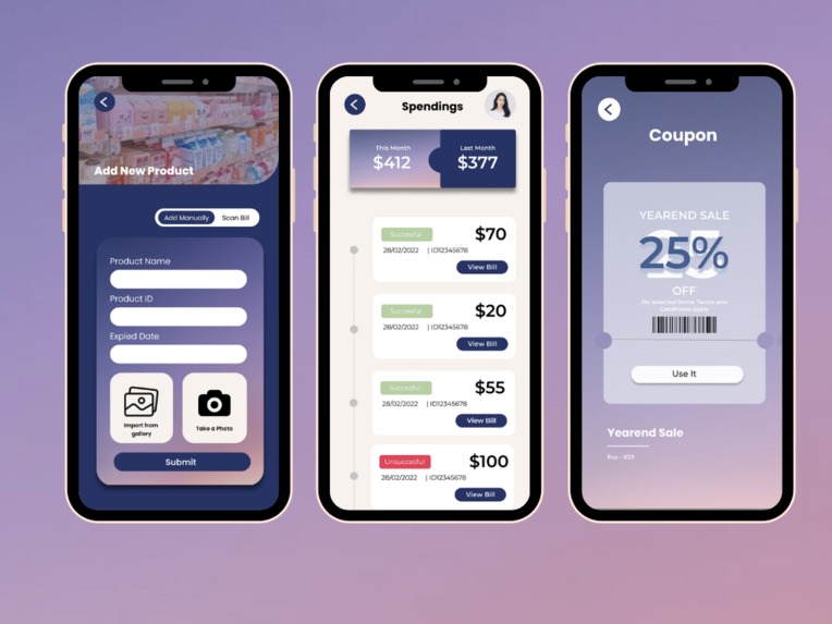 Nuloo. – screenshot 3
