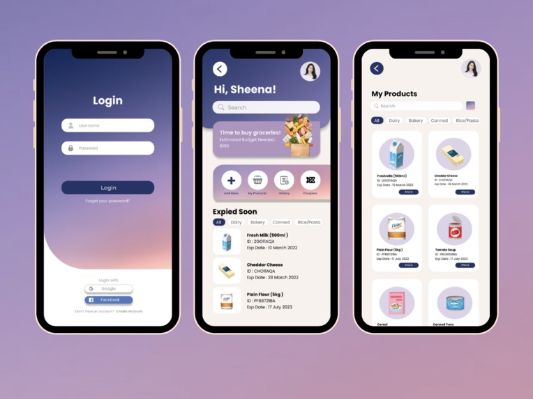 Nuloo. – screenshot 2