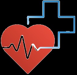 Health Miscalled Us – screenshot 1