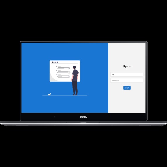 Helix – screenshot 3