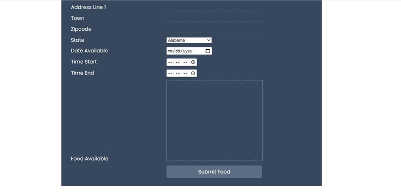 Sustain – screenshot 1