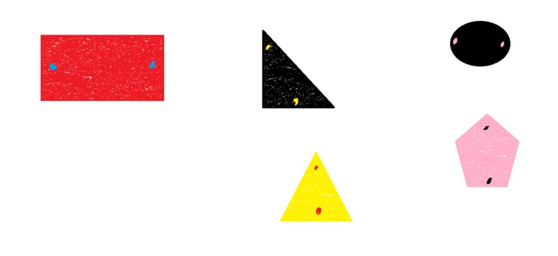 Tiny in size, Giant in use – screenshot 2