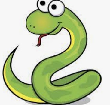 SneakySnaky – screenshot 1