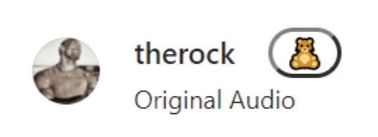 Lablr – screenshot 1