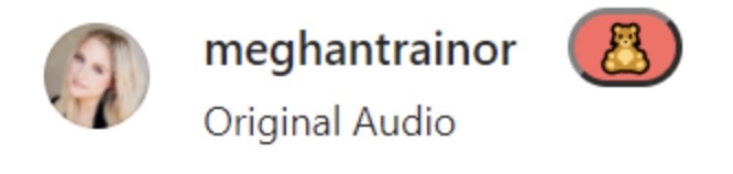 Lablr – screenshot 2