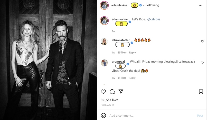 Lablr – screenshot 6