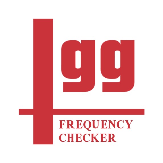 Smash GG Matchup Frequency Checker – screenshot 1