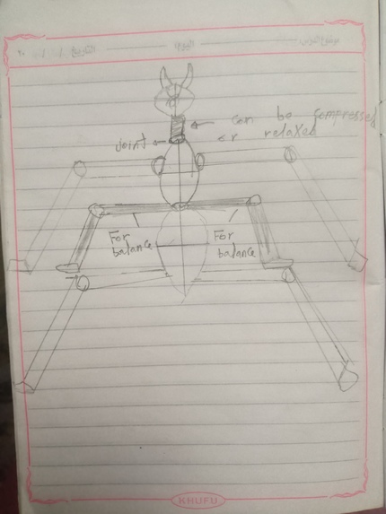 Tiny in size, Giant in use – screenshot 3