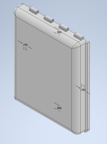 Bomb Defusal Puzzle – screenshot 1