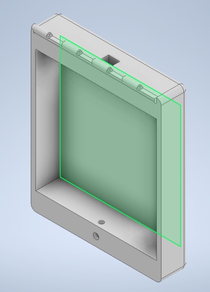 Bomb Defusal Puzzle – screenshot 2