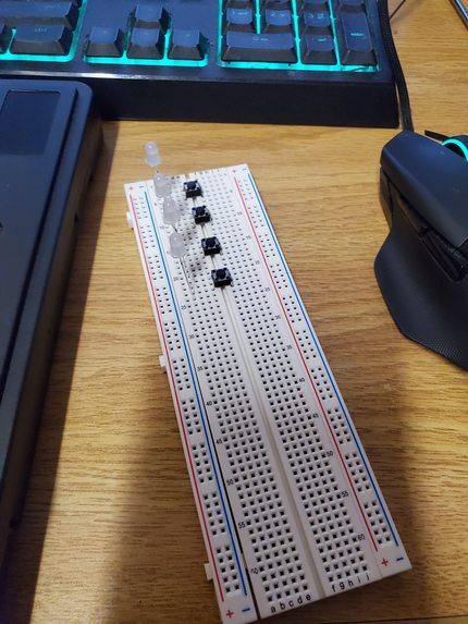 Bomb Defusal Puzzle – screenshot 5