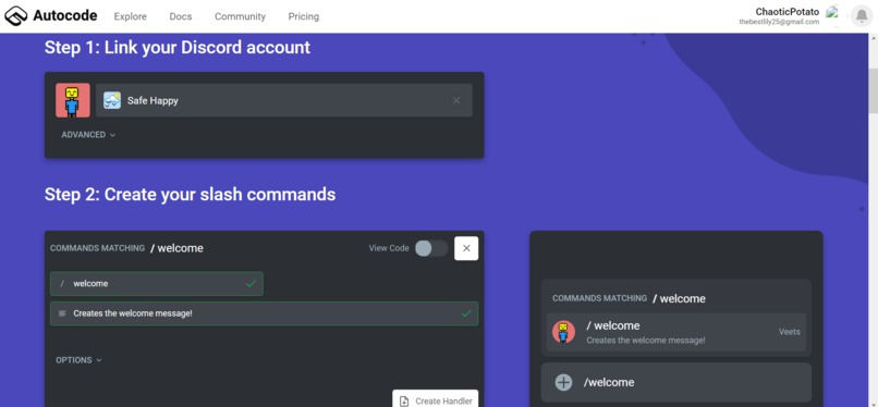 Safe Happy – screenshot 4