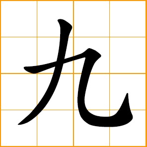 Text-to-Text – screenshot 3
