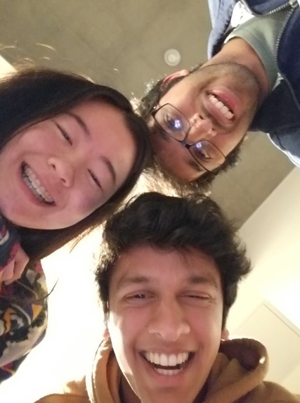 World of Sustainability – screenshot 2