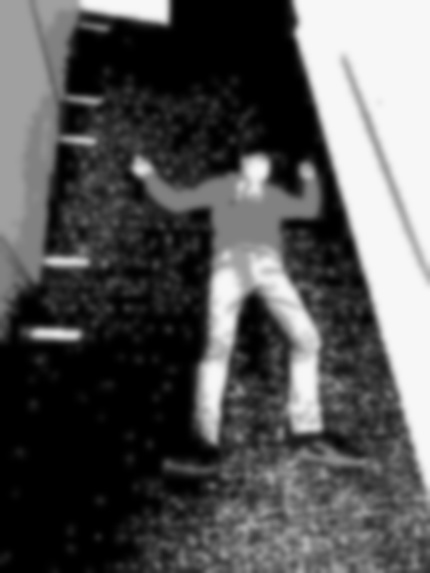 Mister Murdery – screenshot 7
