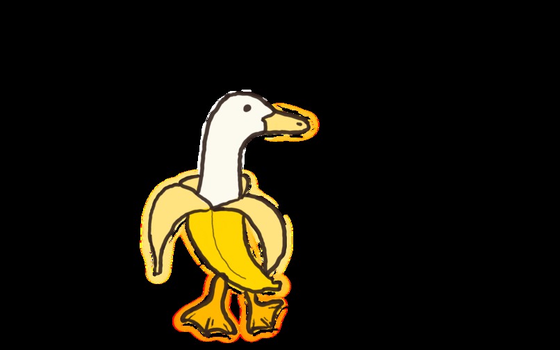 Duck Roundup – screenshot 1