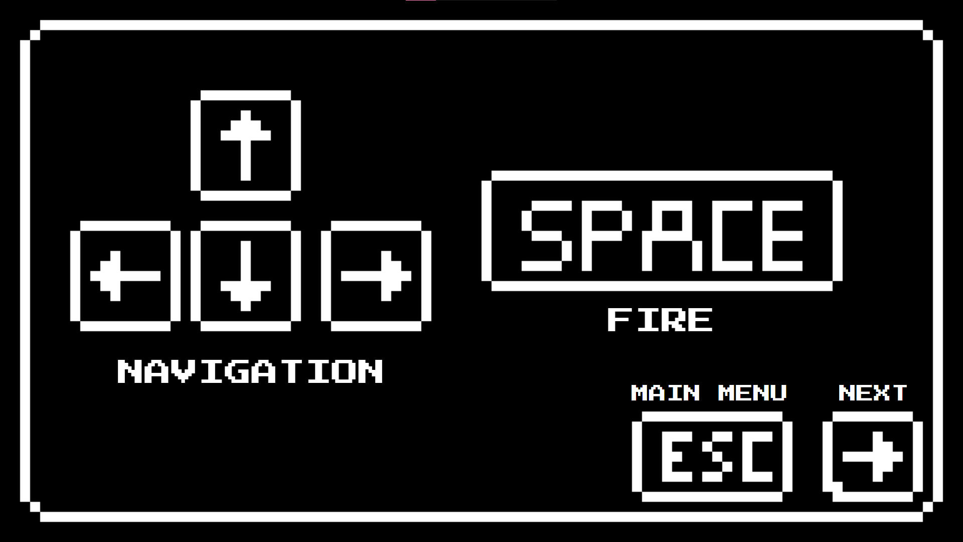 Brick City Showdown Devpost