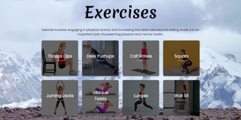 Slazy - Slay your Health Goals lazy peeps – screenshot 3