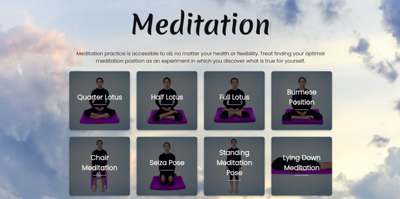 Slazy - Slay your Health Goals lazy peeps – screenshot 4