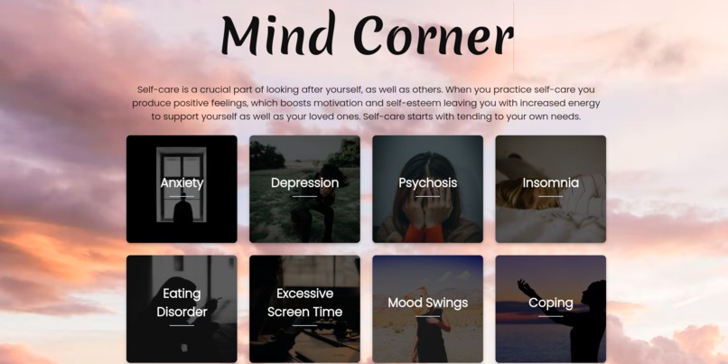 Slazy - Slay your Health Goals lazy peeps – screenshot 5