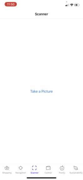 Shopi – screenshot 7