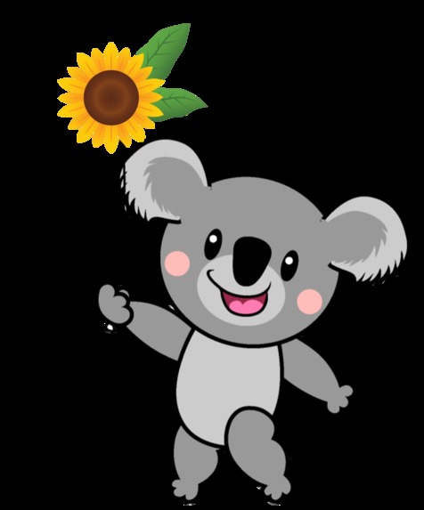 Kwoba – screenshot 1