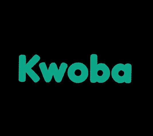 Kwoba – screenshot 2