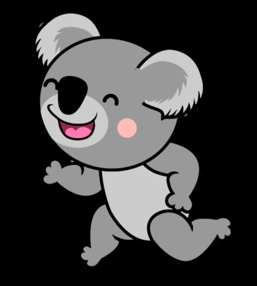 Kwoba – screenshot 3