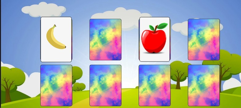 Snap for fun – screenshot 1