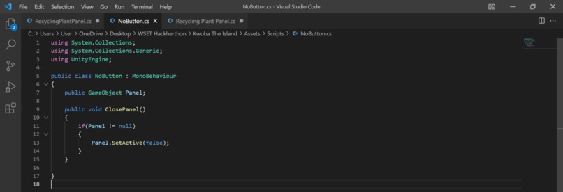 Kwoba – screenshot 4