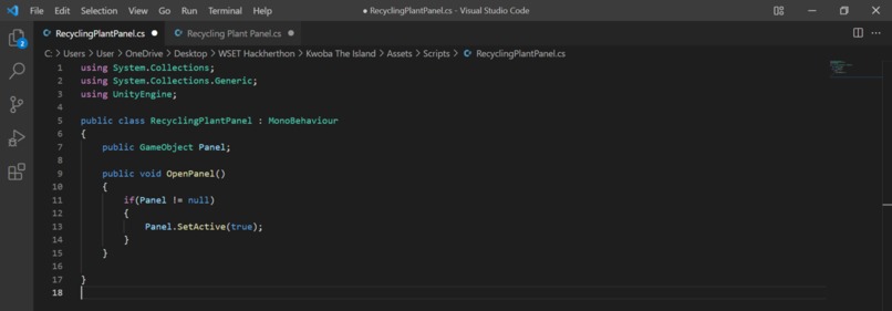 Kwoba – screenshot 6