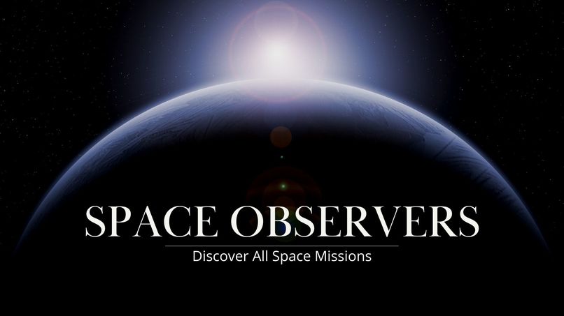 Spaceo – screenshot 2