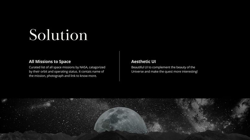 Spaceo – screenshot 3