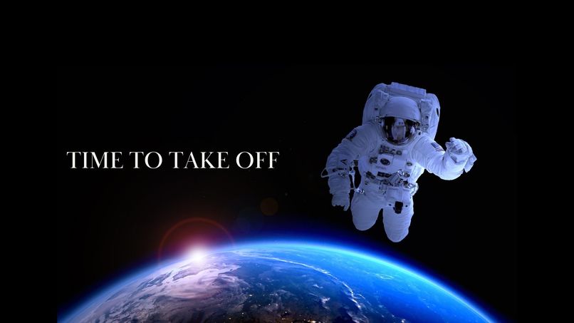 Spaceo – screenshot 5