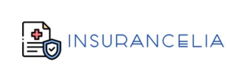 Insurancelia – screenshot 1