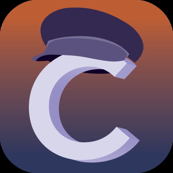 Chauffeur – screenshot 1