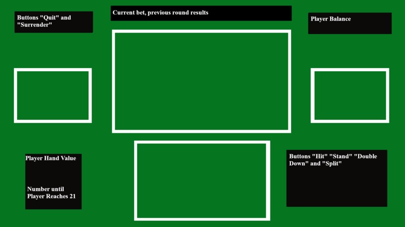 RIT Card Game – screenshot 3