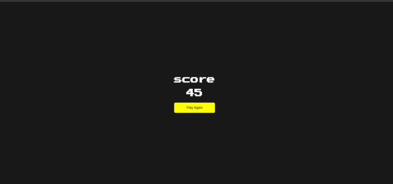 Athletic Mario – screenshot 3